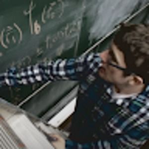 Meet your Posher, Levi